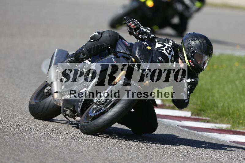 /54 19.09.2025 Speer Racing ADR/Gruppe gelb/289